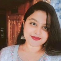 N Shravani