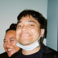 Nathaniel Ama