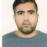 Hamid Derakhshan