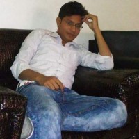 Muhammad Owais Ul Hassan