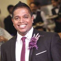 Myron William
