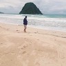Budi Utomo