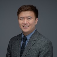 Michael Bae