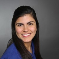 Kristi Salazar Martinez