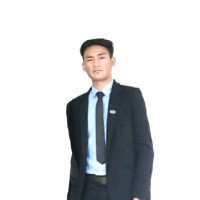 Muhd Khairin Rafiuddin Abd Razak
