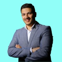 Anas Hassan