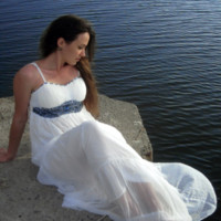 Tetiana Lisnenko (Neofitna)