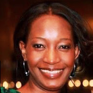 Jenifer Mutano
