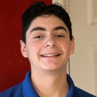 Matthew Grajales