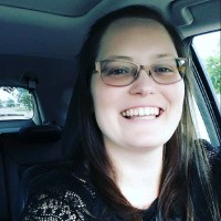 Christine Schmidt, PCQI, FDQI, BRC Professional