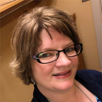 Kimberley Phinney