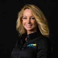 Sheri George