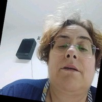 Agueda Heranz