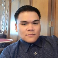 Mark Anthony De Vera