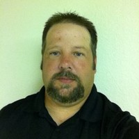 Patrick Linville