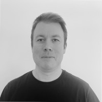 Robin Sevelin