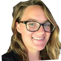 Sarah Stagner