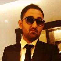 Dharmesh Der