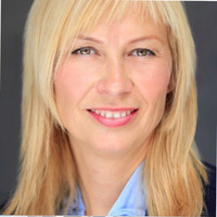 Sabine Sajons