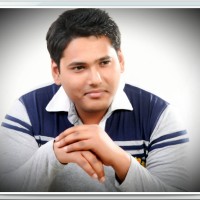 Sameer Chakraborty