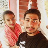 Prashant Varshney