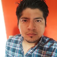 Severiano Rosas Luis