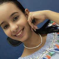 Estefany Del Carmen Ramírez Pérez
