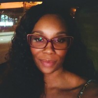 Kenya Lloyd