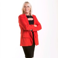 Sandi Birkett