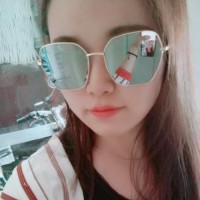 楚慧芹