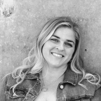 Mallory Murray, P.E.