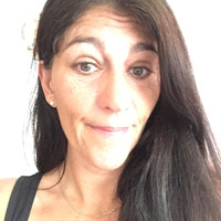 Eva González García