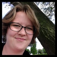 Astrid Nijdam