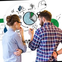 ecommerce website development company india