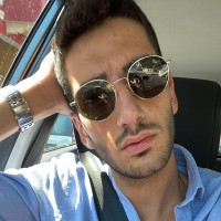 Marco Nania
