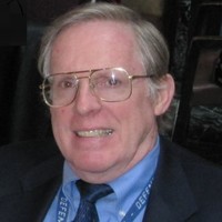 Paul F. Krumpe