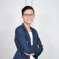 Achmad Faizal Amri