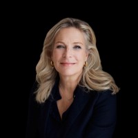 Annemijn De Lavieter