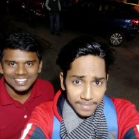 EDWIN JEBAKUMAR.S