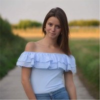 Juliette Hellin