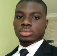 Rahmon Adegbesan, Acbi