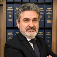 Richard Abou Jaoude