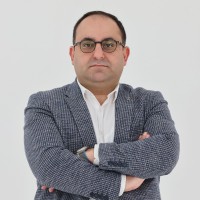 MUTLU OĞUZHAN TEKİN