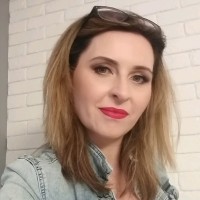 Małgorzata Naturalna