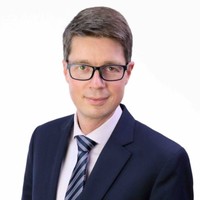 Robert Kunen