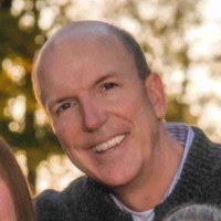 Brian Foy