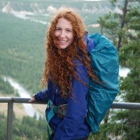 Zoé Saulnier