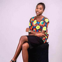 Peniel Amaka