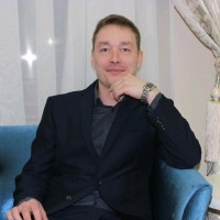 Илья Темралеев