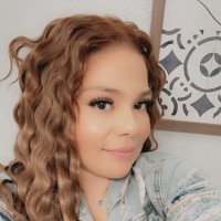 Magdalena Contreras